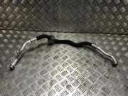 Klima Leitung Dacia Duster (SR) SUV 1.5 Blue dCi 115 (K9K-872(K9K-U8))