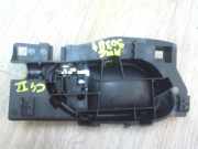 Türgriff Innen Links Hinten Citroën C4 Berline (NC) Schrägheck 5-drs 1.6 BlueHDI 100 (DV6FC(BHY))