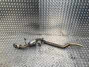 Auspuff Endtopf R2P740100 Mazda CX-7 SUV 2.2 MZR-CD 16V (R2)