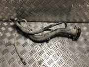 Füllschlauch 8920181A22 Suzuki Jimny Hardtop Geländewagen 1.5 DDiS 4x4 (K9K-266)