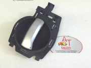 Türgriff Innen Links Vorne 00009143Q9 Citroën C3 (FC/FL/FT) Schrägheck 5-drs 1.4 HDi (DV4TD(8HZ))