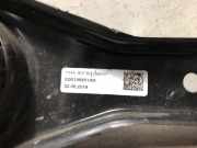 Motorhalter KOPPEL 2Q0199851AK Volkswagen Polo VI (AW1) Schrägheck 5-drs 1.0 TSI 12V (DKLA) DKLA