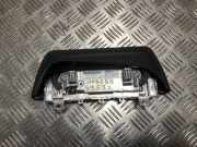 Navigation Display BMW 1 serie (F21) Schrägheck 3-drs 116d 1.5 12V TwinPower (B37-D15A)