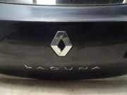 Heckklappe 901000820R Renault Laguna III (BT) Schrägheck 5-drs 2.0 dCi 16V 150 (M9R-744)
