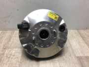 Bremskraftverstärker 472102432R Renault Clio V (RJAB) Schrägheck 5-drs 1.0 TCe 90 12V (H4D-470(H4D-E4))
