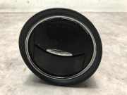 Armaturenbrett Duse Links 1688403 Ford Mondeo IV Limousine 1.8 TDCi 125 16V (QYBA)