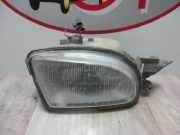 Nebelscheinwerfer Links Vorne 170820015664 Mercedes-Benz SLK (R170) Cabrio 2.3 230 K 16V (M111.973)