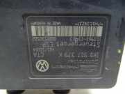 Abs Pumpe 1K0614517HBEF Volkswagen Golf V (1K1) Schrägheck 1.9 TDI (BKC) BKC