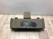 Wagenheber 672585 Peugeot 206 (2A/C/H/J/S) Schrägheck 1.6 16V (TU5JP4(NFU))