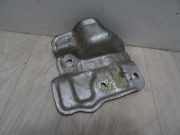 Hitzeschild Renault Clio IV (5R)