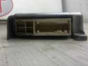 Steuerger?t Airbag Hyundai H-1/Starex Bus 2.5 Tci (D4BH)