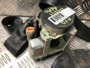 Sicherheitsgurt Rechts Vorne 1613972680 Citroën Nemo (AA) Van 1.3 HDi 75 (F13DTE5(FHZ))