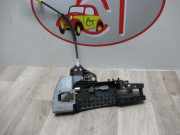 Türgriff Außen Links Vorne STEUN Audi A4 (B8) Limousine 2.0 TDI 16V (CAGA)