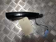 Türgriff Außen Rechts Vorne 967853201T Citroën C4 Picasso (3D/3E) Großraumlimousine 1.6 e-Hdi, BlueHDi 115 (DV6C(9HC))