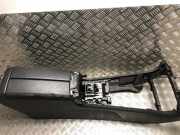 Mittelkonsole 24768318009051 Mercedes-Benz GLB (247.6) SUV 2.0 GLB-220d 4-Matic (OM654.920)