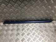 Zierleiste Tür Links Hinten Peugeot 306 (7A/C/S) Schrägheck 1.8i 16V (XU7JP4(LFY))