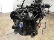 Motor 1010201Q0JRE Nissan Cherry (N10) Schrägheck 1.2 (A12)