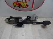 Bremspedal BBR343300B Mazda 3 Sport (BL14/BLA4/BLB4)
