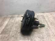 Bremskraftverstärker 472101F700 Nissan Micra (K11) Schrägheck 1.4 16V (CGA3DE)