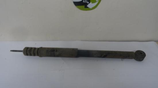 Sto?d?mpfer Rechts Hinten 8200953294 Dacia Sandero I (BS) Schr?gheck 1.5 dCi 85 (K9K-796) Bild Sto?d?mpfer Rechts Hinten 8200953294 Dacia Sandero I (BS) Schr?gheck 1.5 dCi 85 (K9K-796)