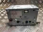 Radio ORIGINEEL P31483229 Volvo XC90 II SUV 2.0 D5 16V AWD (D4204T11)