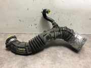 Lufteinlass - Renault Clio III (BR/CR) Schrägheck 1.5 dCi 70 (K9K-768)