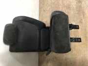 Sitz Links Hinten Land + Range Rover Freelander Hard Top Geländewagen 2.0 td4 16V (204D3)