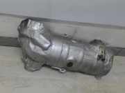 Hitzeschild Peugeot 5008 (0A/0E) Großraumlimousine 1.6 HDiF 16V (DV6TED4(9HZ))