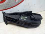 Gaspedalsensor BMW 1 serie Coupé (E82) Coupé 118d 16V (N47-D20C)