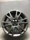 Felge Volvo XC90 I SUV 2.4 D5 20V (D5244T)