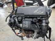 Motor Peugeot 207/207+ (WA/WC/WM) Schrägheck 1.4 HDi (DV4TD(8HZ))