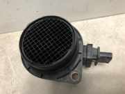 Luftmengenmesser 281642A500 Hyundai i30 Schrägheck 1.6 CRDi 16V VGT HP (D4FB)