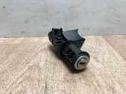 Zündschloss Fiat Stilo (192A/B) Schrägheck 1.6 16V (182.B.6000)