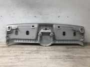 Verkleidung Himmel VOOR 16799773BJ Citroën Berlingo Van 1.6 BlueHDI 75 (DV6FE(BHW))