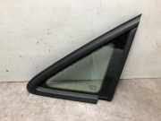 Dreieckscheibe Links Vorne C Volkswagen Touran (1T1/T2) Gro?raumlimousine 2.0 TDI 16V 140 (BKD) BKD