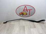 Scheibenwischer Rechts Vorne 0006000617744 Fiat Talento Van 1.6 MultiJet Biturbo 120 (R9M-413(R9M-H4))