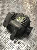 Lichtmaschine 231004A00C Nissan Pixo (D31S) Schrägheck 1.0 12V (K10B)