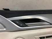 Türverkleidung Rechts Vorne - 51427477256 BMW 5 serie (G30) Limousine 530e iPerformance (B48-B20A)