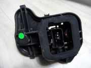 Kennzeichenbeleuchtung LINKS 1K6945257 Volkswagen Golf V (1K1) Schr?gheck 1.9 TDI (BKC) BKC