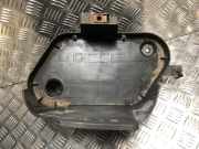 Batteriekasten 5028681AA Chrysler Voyager/Grand Voyager (RT) Großraumlimousine 2.8 CRD 16V Grand Voyager (VM64C)