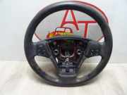 Lenker 30632900 Volvo C30 (EK/MK) Schrägheck 3-drs 1.6 D 16V (D4164T)