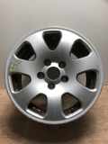 Felge 8E0601025Z17 Audi A4 (B6) Limousine 1.9 TDI PDE 130 (AWX)