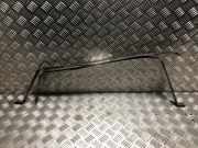 Tankband Hyundai i40 CW Kombi 1.7 CRDi 16V (D4FD)
