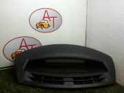 Tachoeinheit Kmh - 00006106VZ Citroën C4 Berline (LC) Schrägheck 5-drs 1.6 HDi 16V (DV6ATED4(9HX))