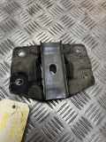 Motorhalter Links Skoda Citigo Schrägheck 1.0 12V (CHYA)