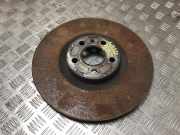 Bremsscheibe Rechts Vorne Volvo XC90 II SUV 2.0 D5 16V AWD (D4204T11)
