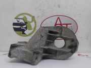 Motorhalter Chrysler PT Cruiser Schrägheck 2.2 CRD 16V (EDJ)