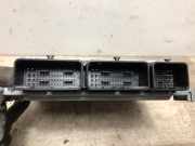 Motorsteuerger?t 237104451R Renault Megane III Berline (BZ) Schr?gheck 5-drs 1.5 dCi 110 (K9K-836(K9K-J8))