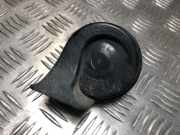 Hupe 7700429765 Renault Twingo (C06) Schrägheck 3-drs 1.2 16V (D4F-702)