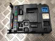 Sicherungskasten BSI 9666951980 DS DS 3 (SA) Schrägheck 1.2 12V PureTech 82 (EB2F(HMZ)) EB2F(HMZ)